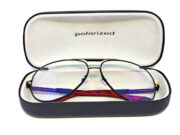 okulary do komputera