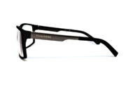 okulary przeciw niebieskiemu światłu