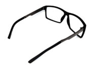 okulary przeciw niebieskiemu światłu