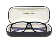 okulary przeciw niebieskiemu światłu