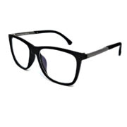 okulary blokujące niebieskie światło