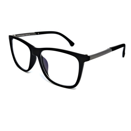 okulary blokujące niebieskie światło