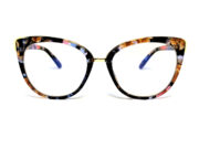 okulary z filtrem do komputera