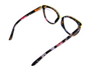 okulary z filtrem do komputera