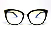 okulary do komputera damskie