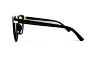 okulary do komputera damskie