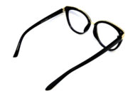 okulary do komputera damskie