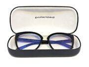 okulary do komputera damskie