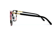 okulary ochronne do komputera