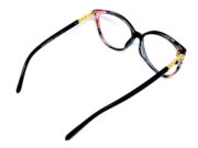 okulary ochronne do komputera