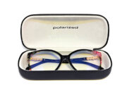 okulary ochronne do komputera