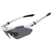 okulary rowerowe przeciwsłoneczne