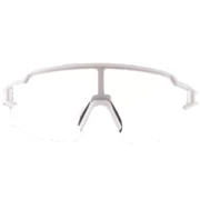 okulary rowerowe fotochromowe