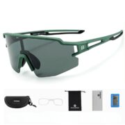 okulary rowerowe przeciwsłoneczne