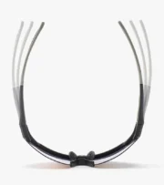 okulary rowerowe przeciwsłoneczne