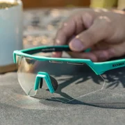 okulary rowerowe przeciwsłoneczne