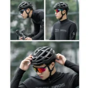 okulary rowerowe przeciwsłoneczne