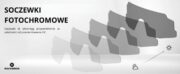 okulary rowerowe fotochromowe