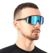 okulary rowerowe przeciwsłoneczne