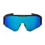 okulary rowerowe przeciwsłoneczne