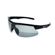okulary rowerowe fotochromowe