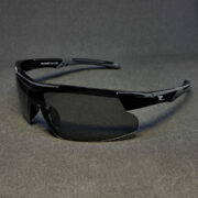 okulary rowerowe fotochromowe