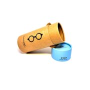 Etui na okulary przeciwsłoneczne dla dzieci