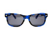 Okulary przeciwsłoneczne z polaryzacją dla dzieci chłopięce