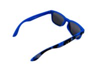 Okulary przeciwsłoneczne z polaryzacją dla dzieci chłopięce