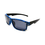 Okulary przeciwsłoneczne z polaryzacją dla dzieci chłopięce