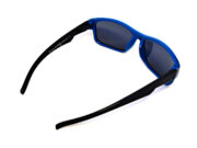 Okulary przeciwsłoneczne z polaryzacją dla dzieci chłopięce