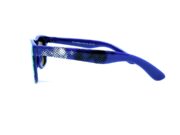 Okulary przeciwsłoneczne z polaryzacją dla dzieci chłopięce