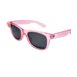 Okulary przeciwsłoneczne z polaryzacją dla dzieci dziewczynki