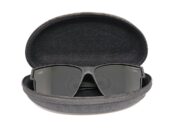 Okulary przeciwsłoneczne nakładane na korekcyjne z polaryzacją