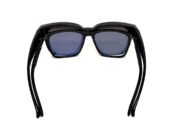 Okulary przeciwsłoneczne nakładane na korekcyjne z polaryzacją