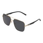 Okulary przeciwsłoneczne męskie z polaryzacją