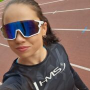 okulary przeciwsłoneczne sportowe