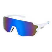 okulary rowerowe przeciwsłoneczne