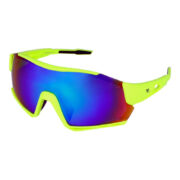 okulary rowerowe przeciwsłoneczne