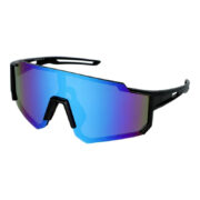 okulary rowerowe przeciwsłoneczne