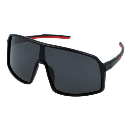 okulary rowerowe przeciwsłoneczne