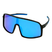 okulary rowerowe przeciwsłoneczne