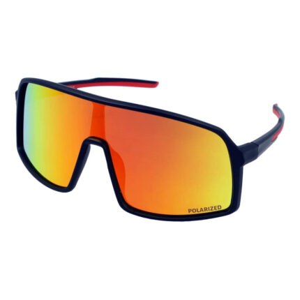 okulary rowerowe przeciwsłoneczne