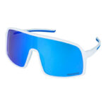 okulary rowerowe przeciwsłoneczne