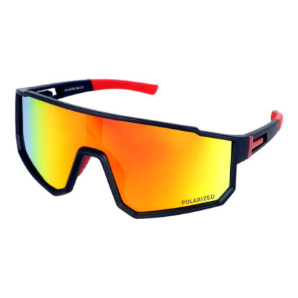 okulary rowerowe przeciwsłoneczne