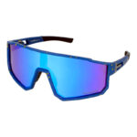 okulary rowerowe przeciwsłoneczne