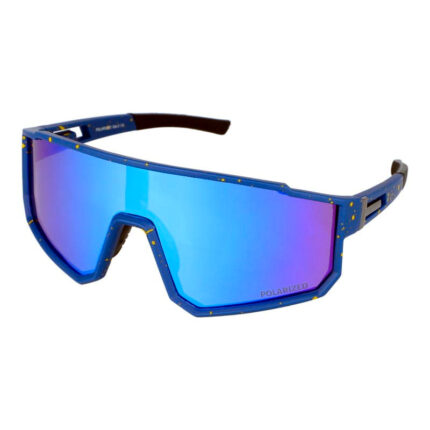 okulary rowerowe przeciwsłoneczne