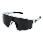 okulary rowerowe do biegania przeciwsłoneczne sportowe