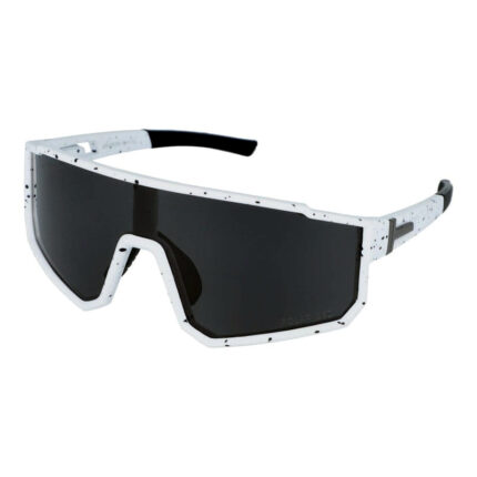 okulary rowerowe do biegania przeciwsłoneczne sportowe