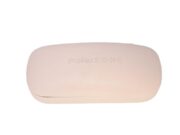 Etui twarde na okulary damskie PolarZONE